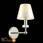 Бра ST Luce Viore SL1755.151.01 - Фото 2