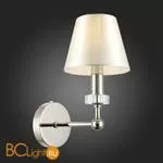 Бра ST Luce Viore SL1755.151.01 - Фото 5