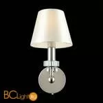 Бра ST Luce Viore SL1755.151.01 - Фото 3