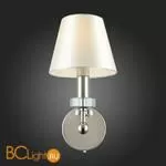 Бра ST Luce Viore SL1755.151.01 - Фото 6