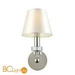 Бра ST Luce Viore SL1755.151.01 - Фото 0