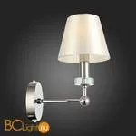 Бра ST Luce Viore SL1755.151.01 - Фото 7