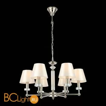 Люстра ST Luce Viore SL1755.153.06 - Фото 2