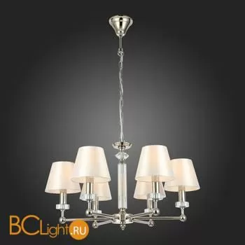 Люстра ST Luce Viore SL1755.153.06 - Фото 5