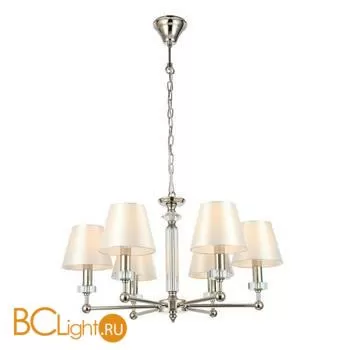 Люстра ST Luce Viore SL1755.153.06