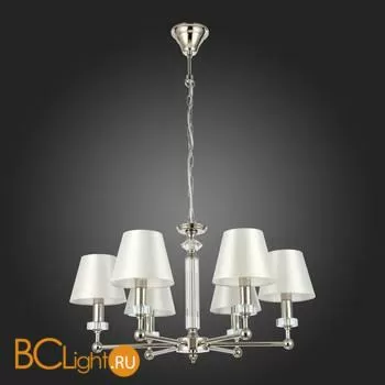 Люстра ST Luce Viore SL1755.153.06 - Фото 6