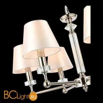 Люстра ST Luce Viore SL1755.153.06 - Фото 4