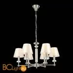 Люстра ST Luce Viore SL1755.153.06 - Фото 2