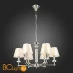 Люстра ST Luce Viore SL1755.153.06 - Фото 5