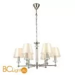 Люстра ST Luce Viore SL1755.153.06