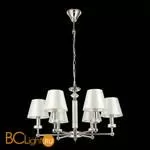 Люстра ST Luce Viore SL1755.153.06 - Фото 3