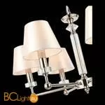 Люстра ST Luce Viore SL1755.153.06 - Фото 4