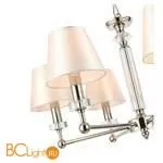 Люстра ST Luce Viore SL1755.153.06 - Фото 1