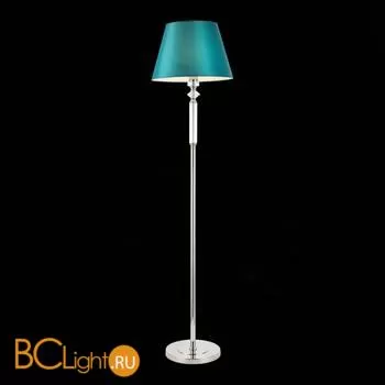 Торшер ST Luce Viore SL1755.175.01 - Фото 2