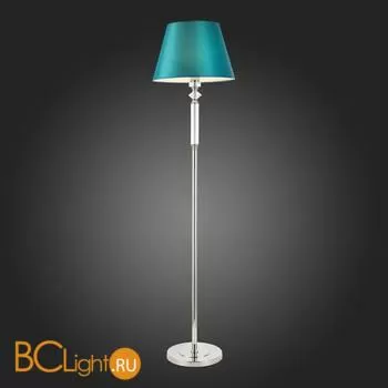 Торшер ST Luce Viore SL1755.175.01 - Фото 5