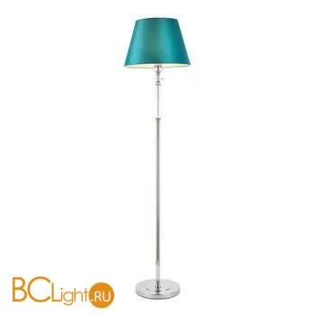 Торшер ST Luce Viore SL1755.175.01