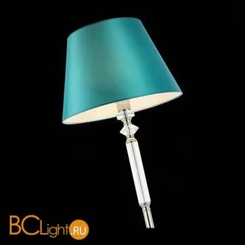 Торшер ST Luce Viore SL1755.175.01 - Фото 3