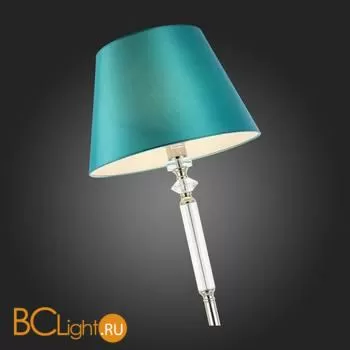 Торшер ST Luce Viore SL1755.175.01 - Фото 6