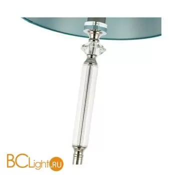 Торшер ST Luce Viore SL1755.175.01 - Фото 1