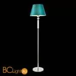 Торшер ST Luce Viore SL1755.175.01 - Фото 2