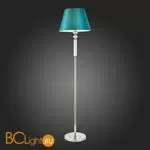 Торшер ST Luce Viore SL1755.175.01 - Фото 5