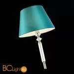 Торшер ST Luce Viore SL1755.175.01 - Фото 3