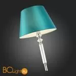 Торшер ST Luce Viore SL1755.175.01 - Фото 6