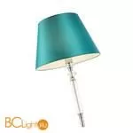 Торшер ST Luce Viore SL1755.175.01 - Фото 0