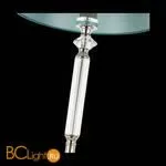 Торшер ST Luce Viore SL1755.175.01 - Фото 4