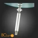 Торшер ST Luce Viore SL1755.175.01 - Фото 7