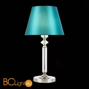 Настольная лампа ST Luce Viore SL1755.174.01 - Фото 2