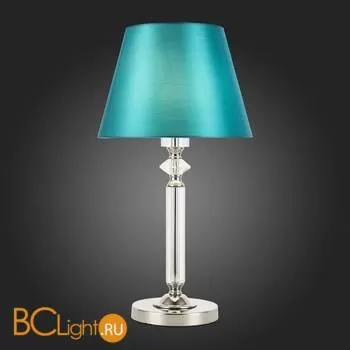 Настольная лампа ST Luce Viore SL1755.174.01 - Фото 5