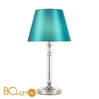 Настольная лампа ST Luce Viore SL1755.174.01