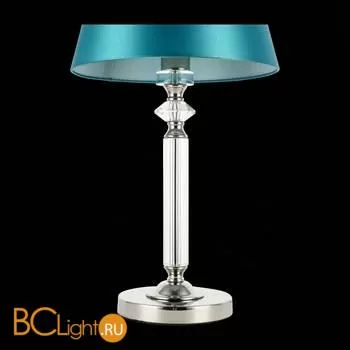 Настольная лампа ST Luce Viore SL1755.174.01 - Фото 3