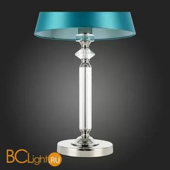 Настольная лампа ST Luce Viore SL1755.174.01 - Фото 6