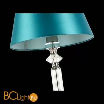 Настольная лампа ST Luce Viore SL1755.174.01 - Фото 4