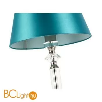 Настольная лампа ST Luce Viore SL1755.174.01 - Фото 1