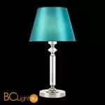 Настольная лампа ST Luce Viore SL1755.174.01 - Фото 2