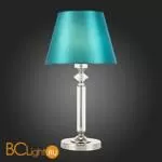 Настольная лампа ST Luce Viore SL1755.174.01 - Фото 5