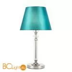 Настольная лампа ST Luce Viore SL1755.174.01