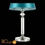 Настольная лампа ST Luce Viore SL1755.174.01 - Фото 3