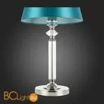 Настольная лампа ST Luce Viore SL1755.174.01 - Фото 6