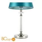 Настольная лампа ST Luce Viore SL1755.174.01 - Фото 0