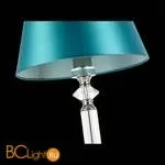 Настольная лампа ST Luce Viore SL1755.174.01 - Фото 4