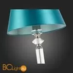 Настольная лампа ST Luce Viore SL1755.174.01 - Фото 7