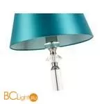 Настольная лампа ST Luce Viore SL1755.174.01 - Фото 1