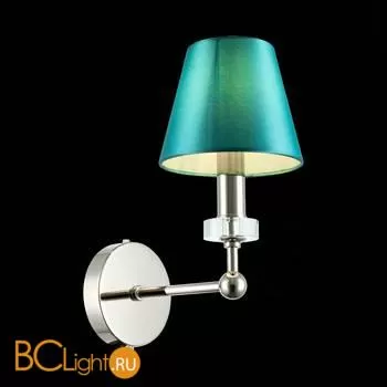 Бра ST Luce Viore SL1755.171.01 - Фото 2