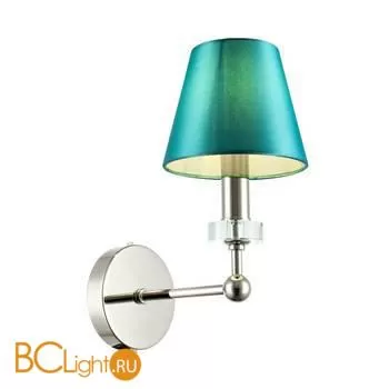 Бра ST Luce Viore SL1755.171.01