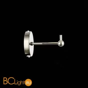 Бра ST Luce Viore SL1755.171.01 - Фото 3