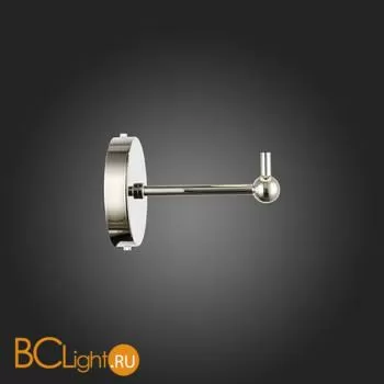 Бра ST Luce Viore SL1755.171.01 - Фото 6